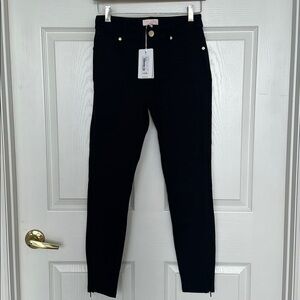 NWT Ted Baker skinny pants